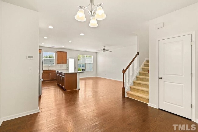 Photo - 815 Bristol Bridge Dr