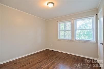 Photo - 3031 Attaberry Dr