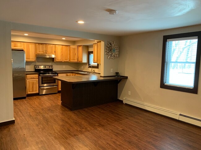 Photo - 15 Bower St Unidad Apartment 2