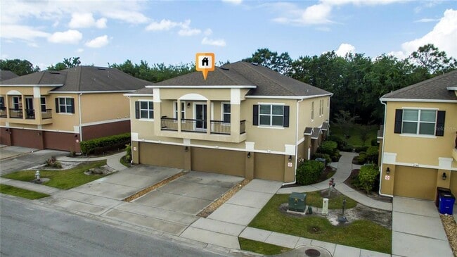 Photo - 2148 Betsy Ross Ln Unit 2148