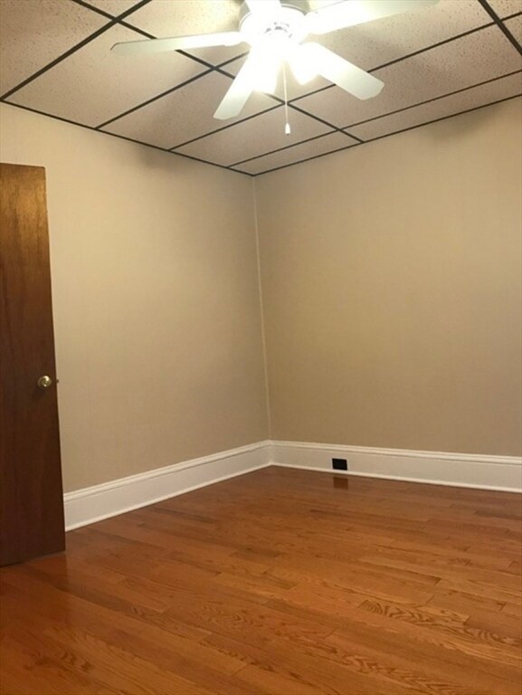 Photo - 6 Trull St Unidad 1