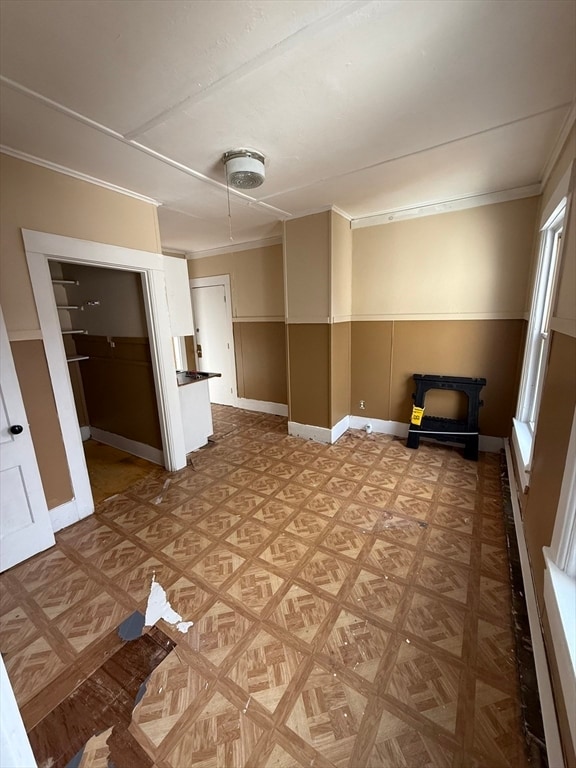 Photo - 74 Bacon St Unit 2