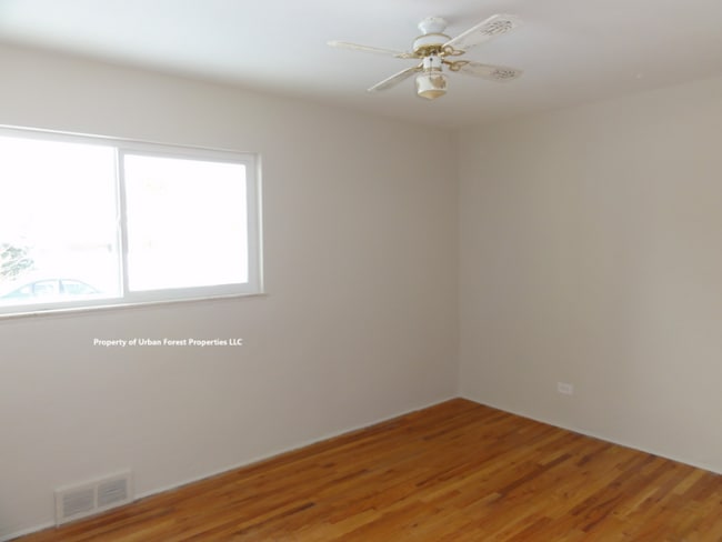 Photo - 2740 Adams St