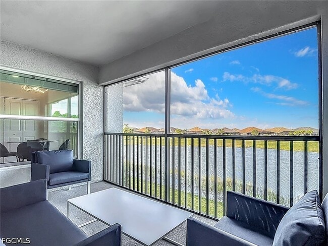 Building Photo - 43992 Boardwalk Loop Unit 1524