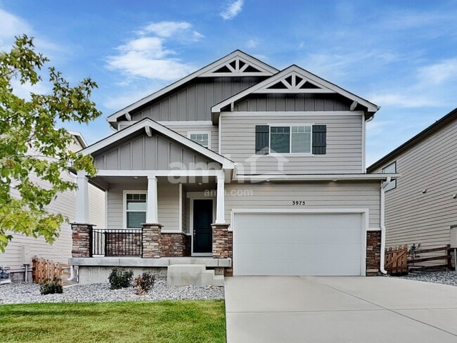Photo - 3975 Ryedale Wy