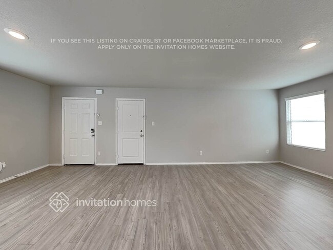 Photo - 7331 Plata Cir