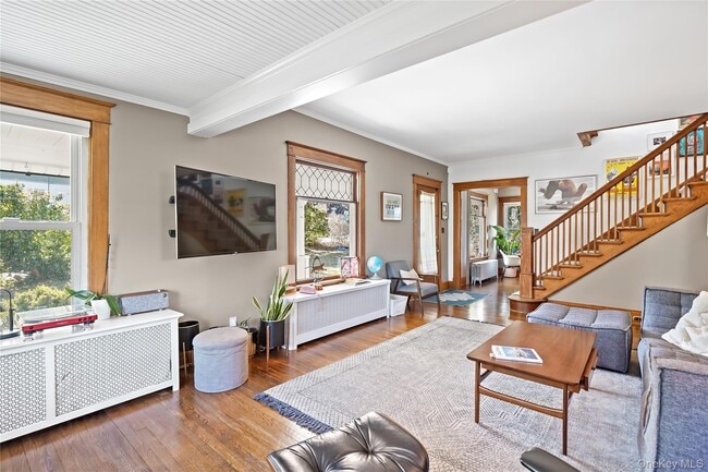 Photo - 51 Edgemont Rd