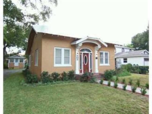 Photo - 314 S Boyd St