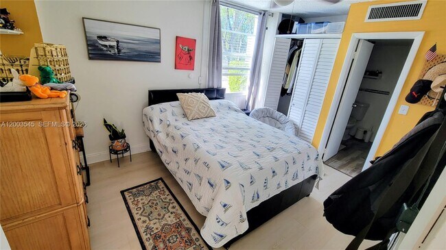 Photo - 3101 N Country Club Dr Unit 101