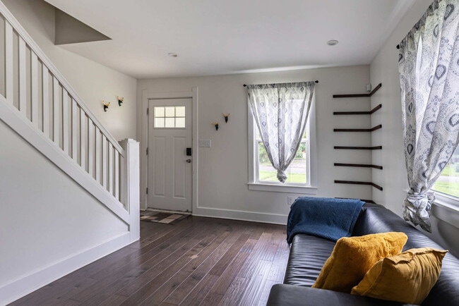 Photo - 3203 Sutherland Ave Unit ID1310761P