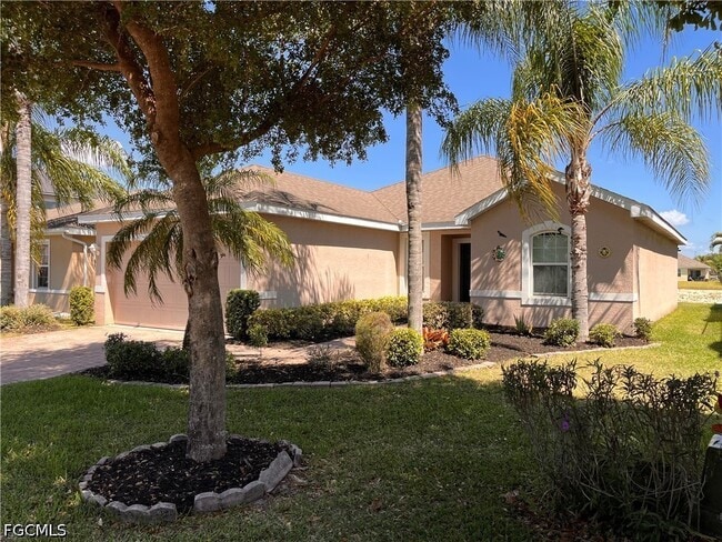 Photo - 10353 Canal Brook Ln