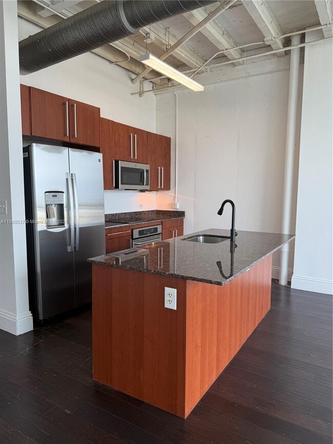 Photo - 8101 Biscayne Blvd Unit R-514