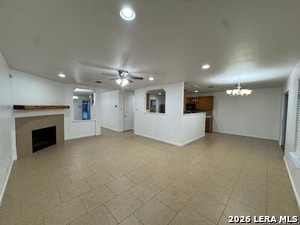 6230 Cypress Rose