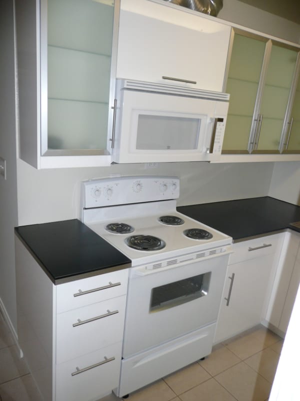 Photo - 5552 Fernhill Cir Unit A