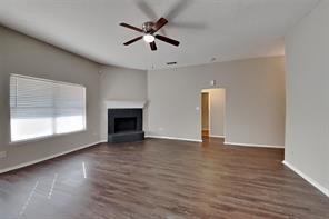Photo - 7917 Mourning Dove Dr