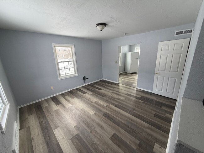 Photo - 863-863 N Central Dr Unit 857