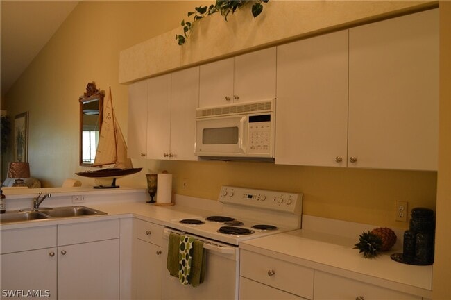 Photo - 8055 Tiger Cove Unit 6-606