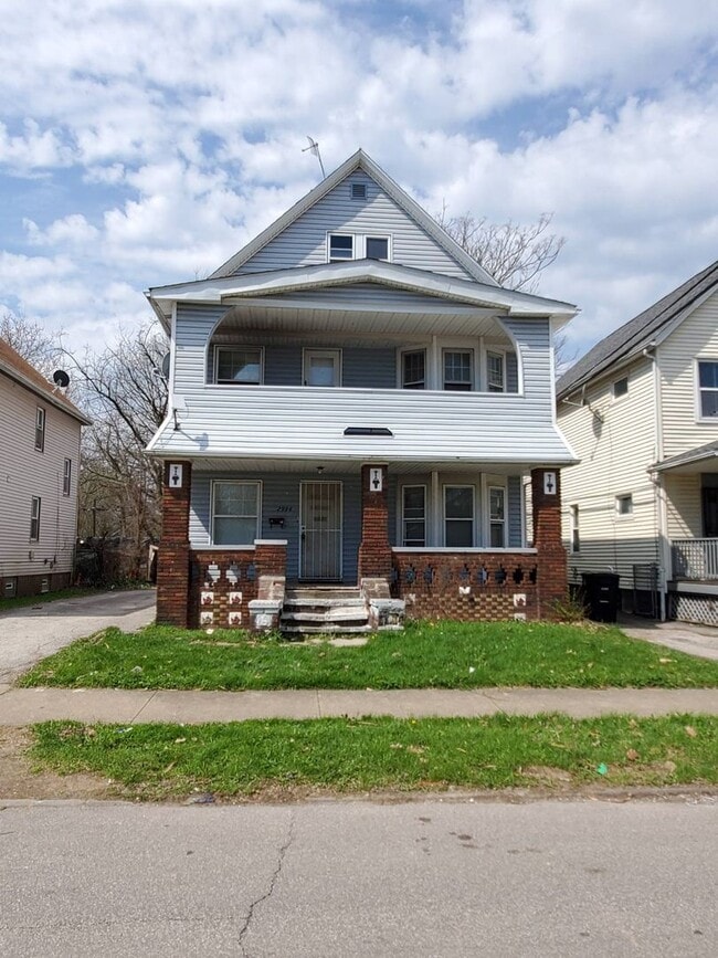 Photo - 2994 E 126th St Unit DN