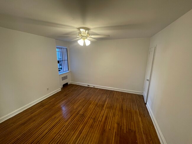 Photo - 6037 Castor Ave Unit 2nd floor apartment