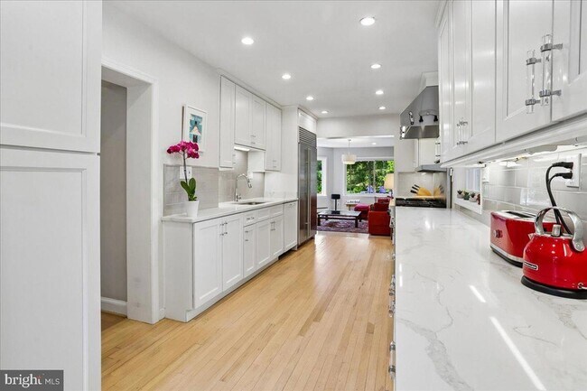 Photo - 139 Hesketh St