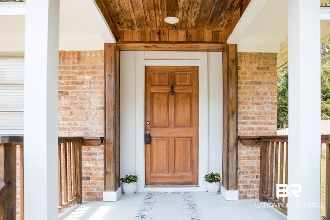 Photo - 7099 Pinehill Rd