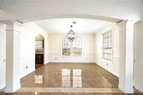 Photo - 10102 San Ignacio