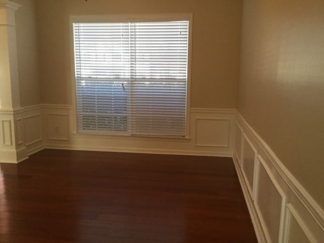 Photo - 5894 Crimson Oak Ct