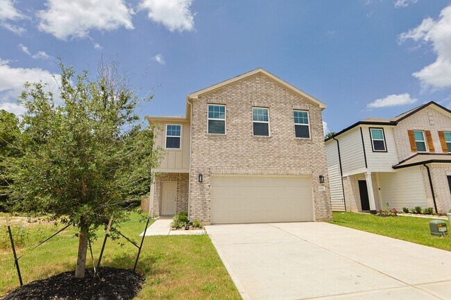 Photo - 15052 Ronan Dr
