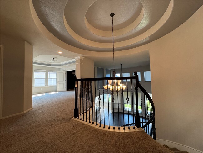 Photo - 30154 Southern Sky Dr