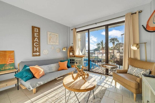 Photo - 214 Miracle Strip Pkwy SW Unit SI ID1502018P