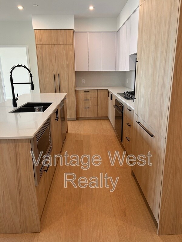 Photo - 9652-9652 Benchland Dr