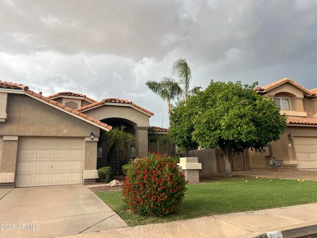 Photo - 7514 E Lompoc Ave
