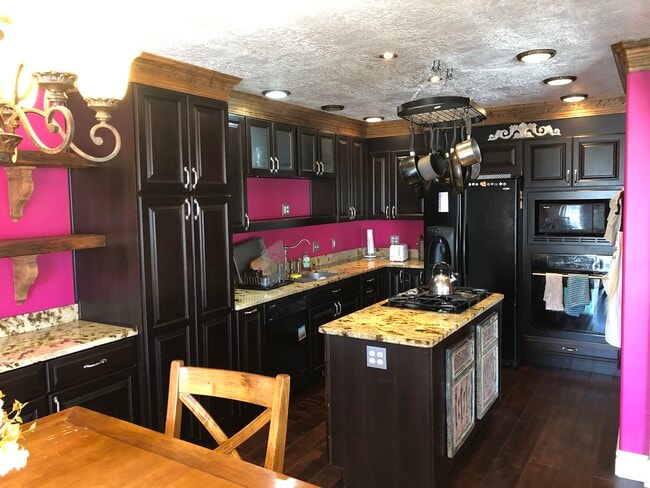 1426 E 1200 S Unit Townhome Pioneer Development Southeast Provo