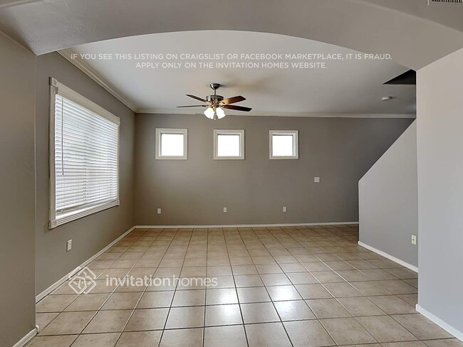 Photo - 10638 E Olla Ave