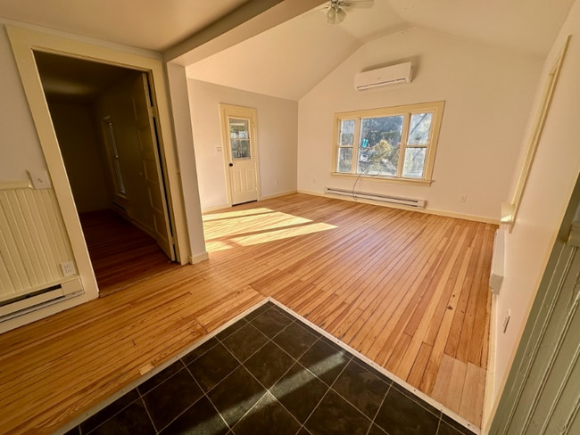 Photo - 4502 State Rt 17B