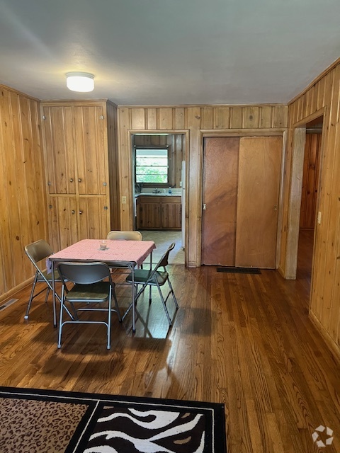 Building Photo - 127 -139 Shelton Mill Rd Unit 139 Rental