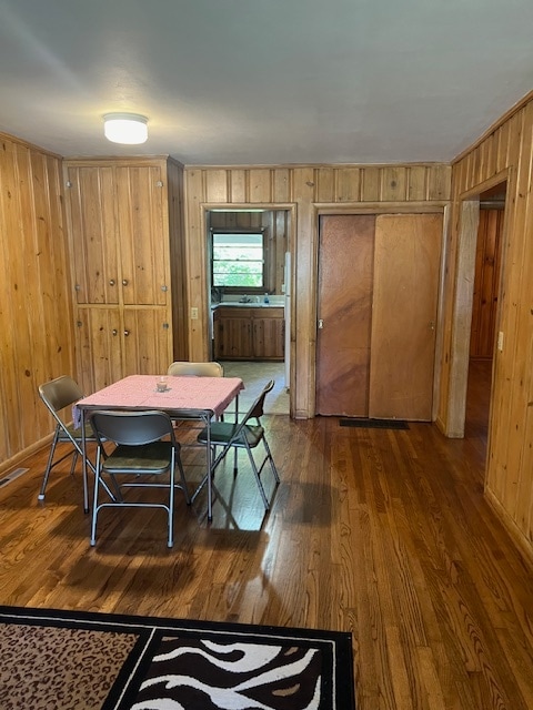 Photo - 127 -139 Shelton Mill Rd (Auburn, AL)