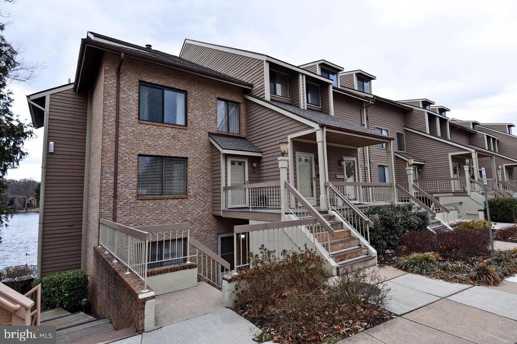 Photo - 11148 Harbor Ct Unit 11148