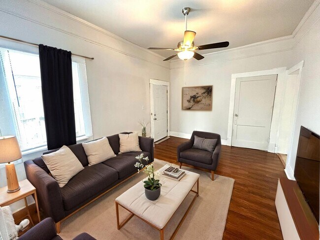 Photo - **APPLICATION RECEIVED** Available Now! 2 ...