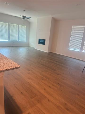 Photo - 2140 Katharine St