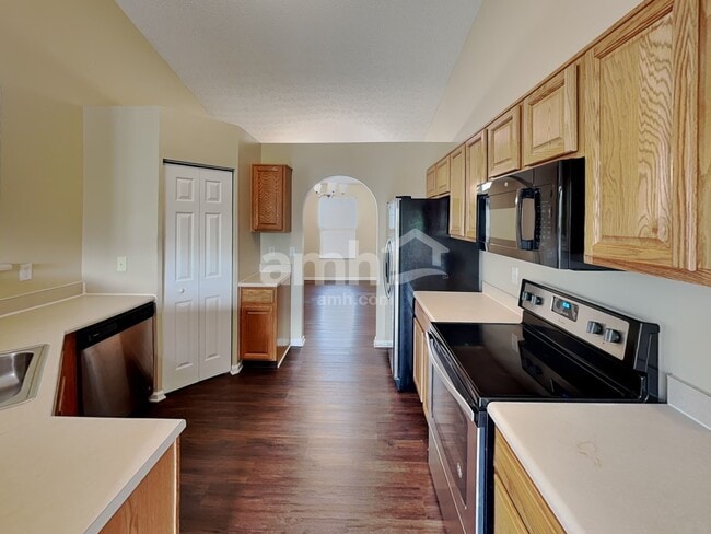 Photo - 167 Firestone Dr