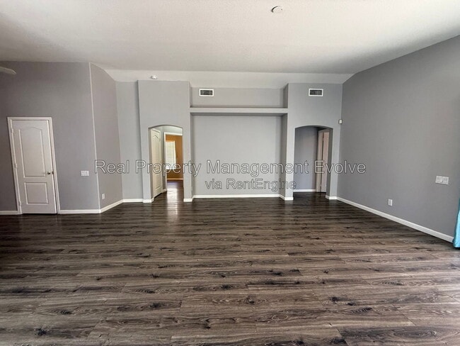 Photo - 6246 W Blackhawk Dr