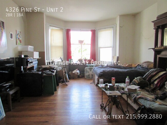 Photo - 4326 Pine St Unit 2