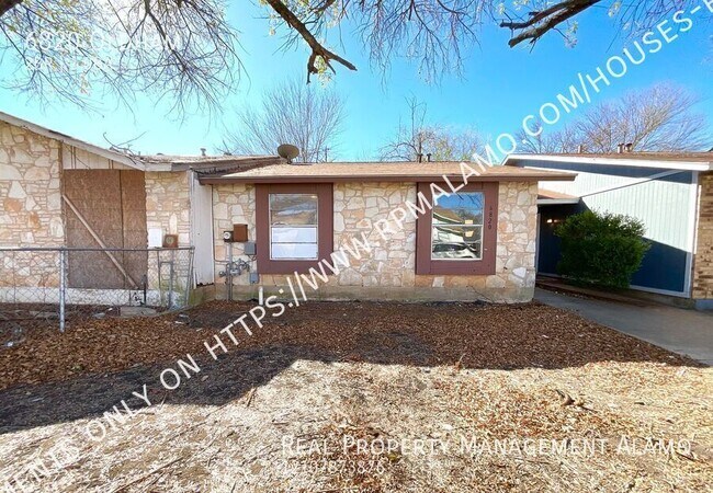 Photo - 6820 Oldham-