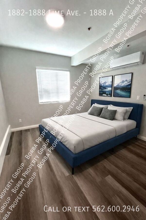 Photo - 1882-1888 Lime Ave.-1888 A Unit 1888 A