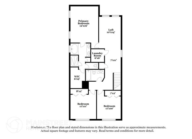 Photo - 517 Venetian Palms Blvd