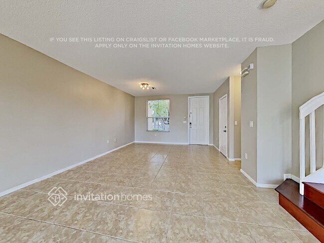 Photo - 4720 SW 163rd Ave