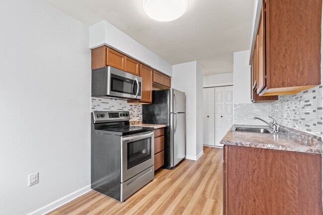 Photo - 66 Banner Ct