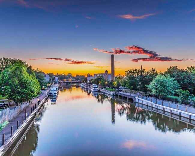 Photo - 166 High St Unit A