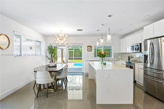 Photo - 13800 SW 78th Pl